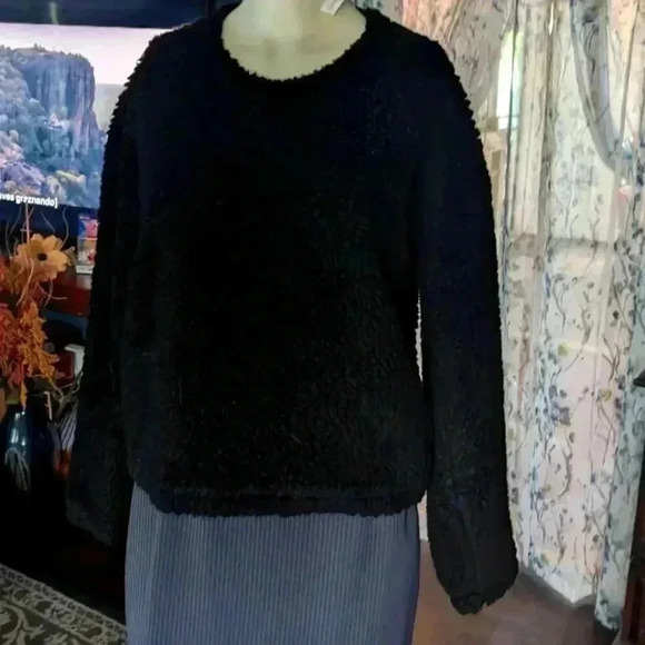 lululemon athletica Sweaters - Lululemon sweater